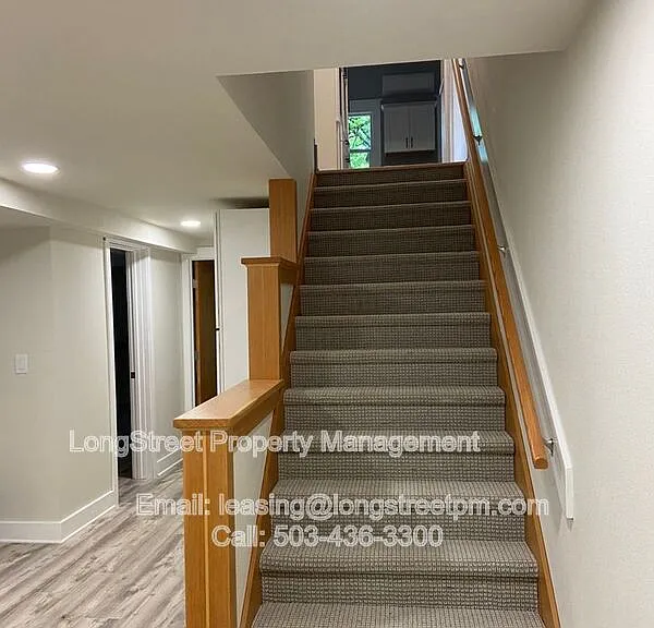 3922 S Water Ave — Photo 27