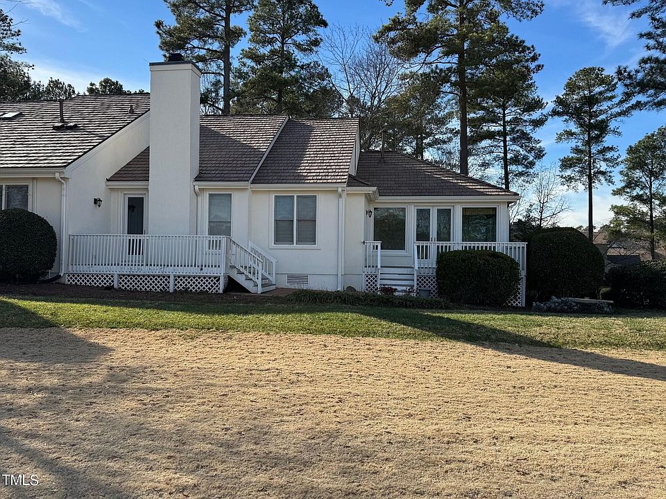 748 Crabtree Crossing Pkwy, Cary, NC 27513 Zillow