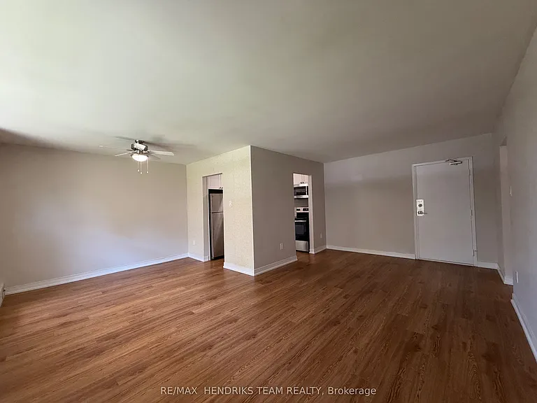 158 Fitch St #111 — Photo 7