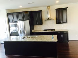 23481 Adagio Ter, Ashburn, VA 20148