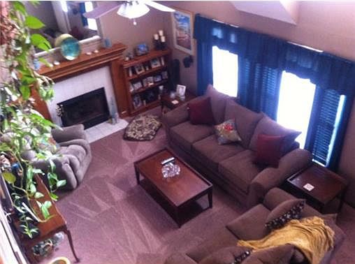 2nd image of 8605 N McDonald Ave
