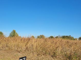 W Beech Ave, Duncan, OK 73533