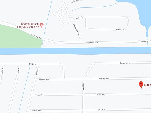 3rd image of 14192 Banos Ave
