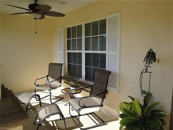 5th image of 206 NW 3rd Pl