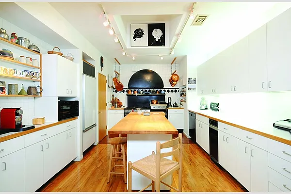 Sold by Stribling | media 45