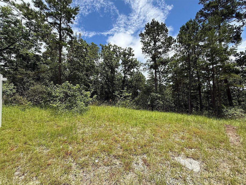 1st image of Arrow Head Ln Lot 268