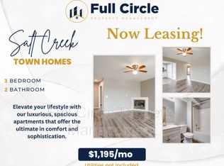 2710 N 1st St #4, Lincoln, NE 68521