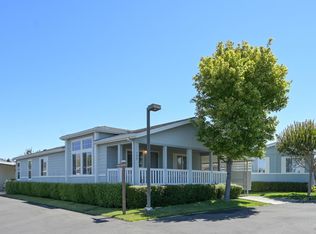 544 Rosewood Cir, Petaluma, CA 94954