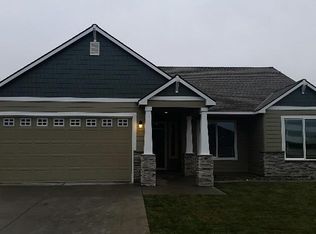 8779 W Metaline Ave, Kennewick, WA 99336