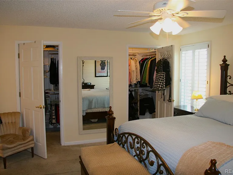 16196 E Progress Pl — Photo 16