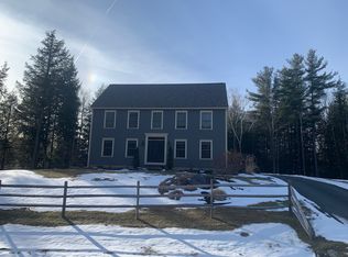 462 Victoria Dr, Rutland, VT 05701