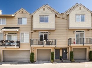12330 NE 92nd Ln APT 402, Kirkland, WA 98033