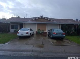 10175 Crawford Way, Sacramento, CA