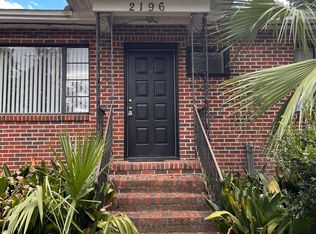 2196 Amelia Cir, Tallahassee, FL 32304