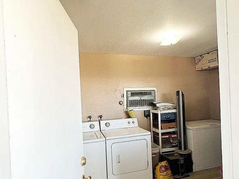 2979 S Ivy Ln — Photo 11