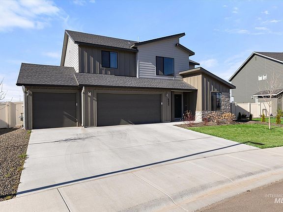 3rd image of 6855 S Dedication Way