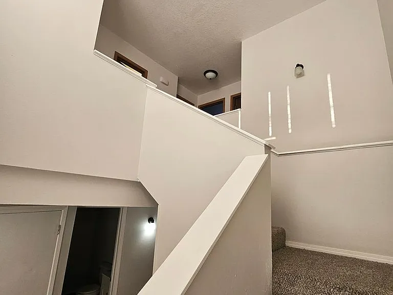 1100 W Crow St — Photo 10