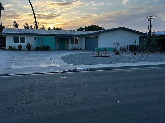 3rd image of 44813 Windsor Dr