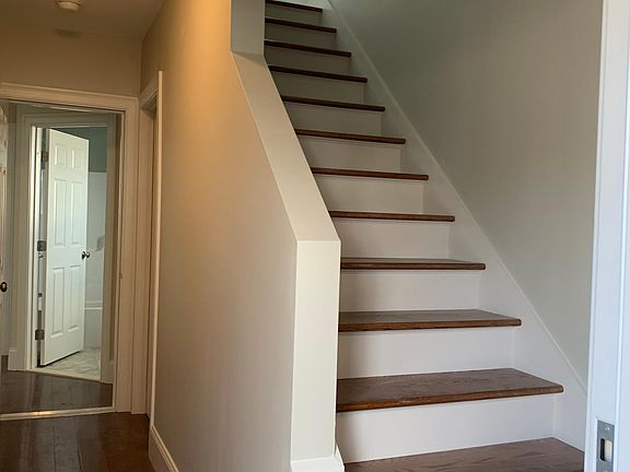 2nd image of 214 Chace Ave #2