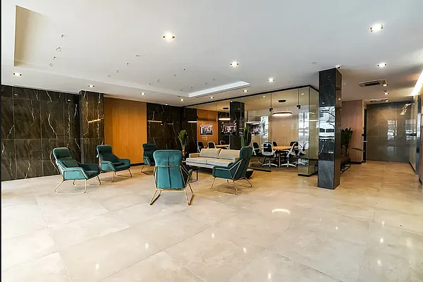 Rented by Highline Residential | media 15