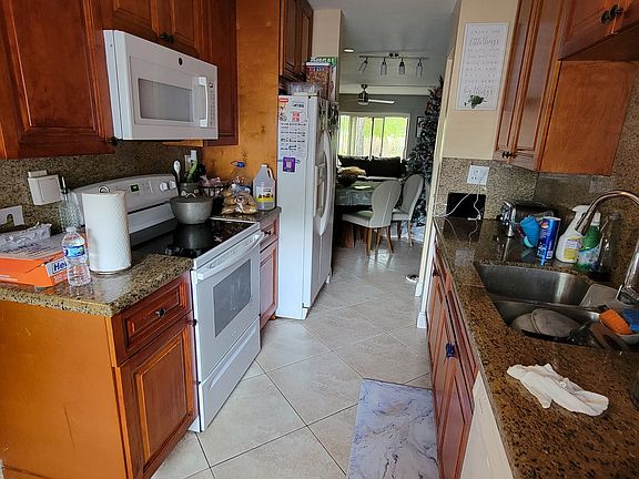 5th image of 1337 NW 94th Way #1