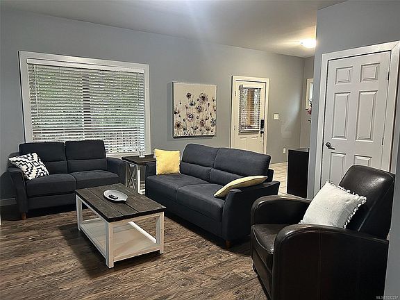 4th image of 6146 Ryall Rd #4