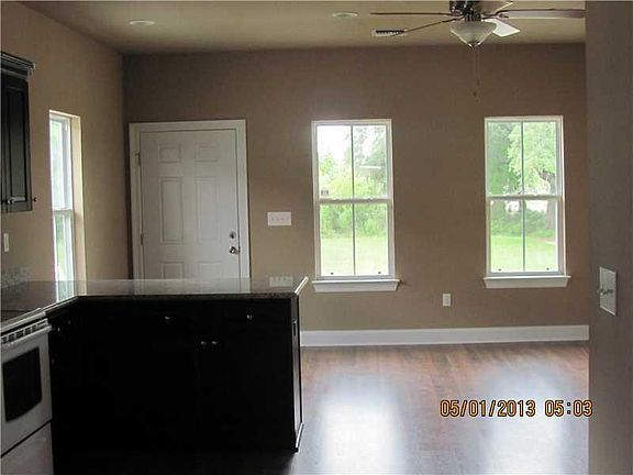 3rd image of 5403 N Rocheblave St