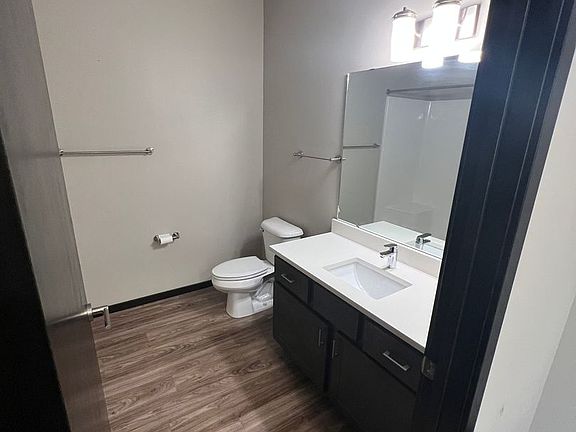 4th image of 142 Paoli St #308