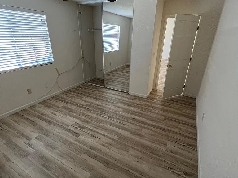 2nd floor BR1