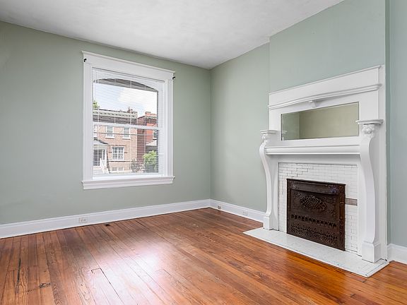 4th image of 3832 Wyoming St #1F