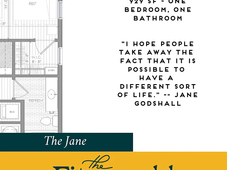 The Fitzgerald — Photo 69