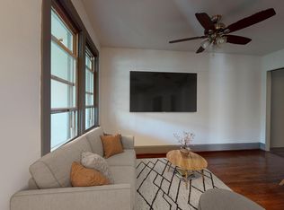 1413 Ridge Pl SE APT 4, Washington, DC 20020