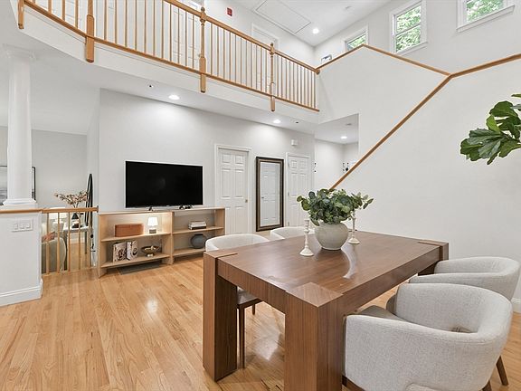 3rd image of 20 Pettee St #20