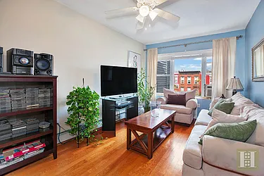 Rented by Halstead Real Estate