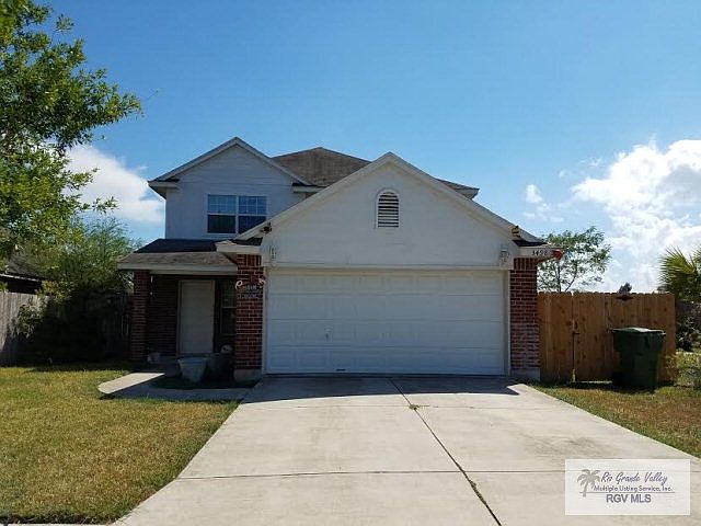 1st image of 3498 Brasilia Dr