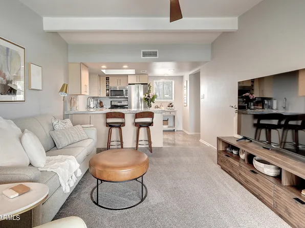 16807 E Gunsight Dr #B14, Fountain Hills, AZ 85268