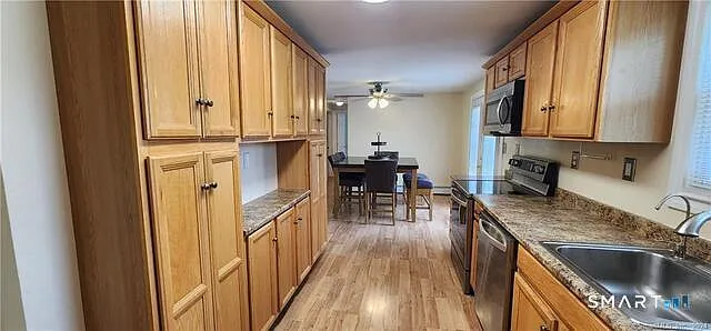 7 Sunnieside Ct — Photo 14