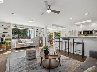 3863 Pestana Way, Livermore, CA
