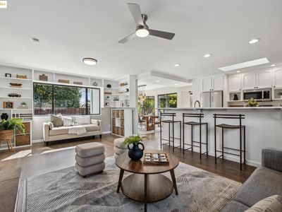 3863 Pestana Way, Livermore, CA, 94550