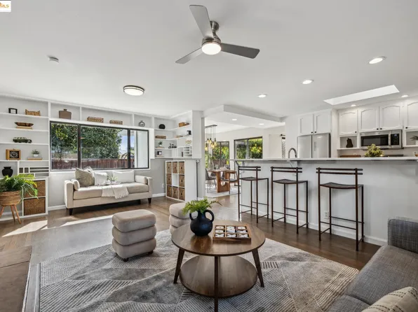 3863 Pestana Way, Livermore, CA 94550