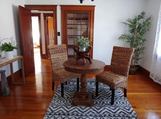 24 Matignon Rd, Cambridge, MA 02140