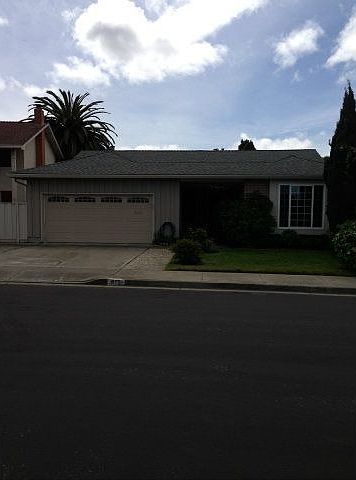 1st image of 876 Chrysopolis Dr