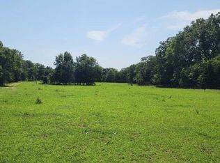 0 Old Niangua Rd, Hartville, MO 65667