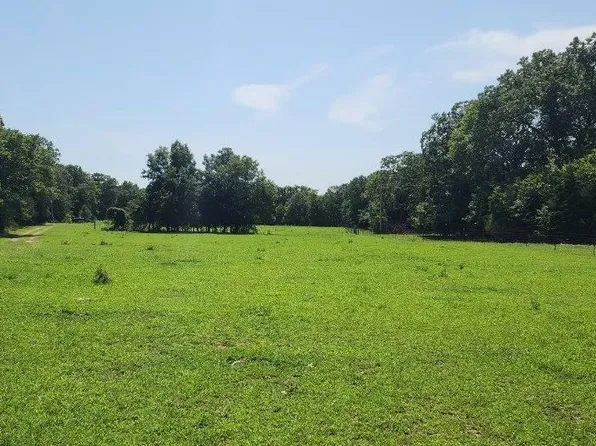 0000 Old Niangua Road, Hartville, MO 65667