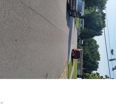 2nd image of 1645 Kay Dr