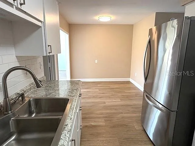 1005 Rickenbacker Dr — Photo 12
