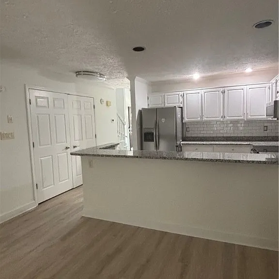 457 Lands End Rd — Photo 6