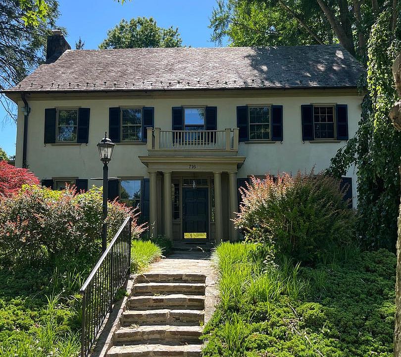 1st image of 716 Greenhill Ave