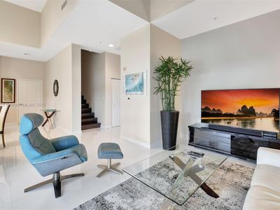 350 N Federal Hwy TOWNHOUSE 104S, Boynton Beach, FL, 33435