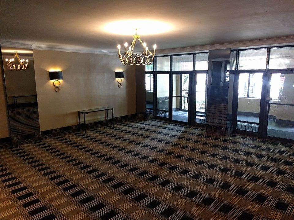 2nd image of 98-76 Queens Blvd #2E